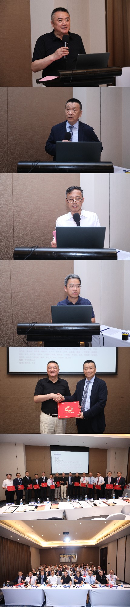 1786689071929223578.jpg 拼图_美图设计室 (2)_副本.jpg