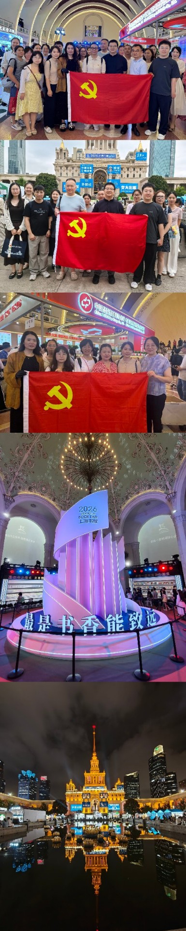 拼图_美图设计室 (1)_副本.jpg